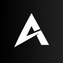 Archo Studios