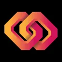BlokHost