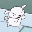 ♡❃we need a therapist❃♡ Discord server icon