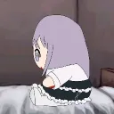 El servidor de Valdez Discord Server Icon