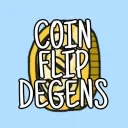 CoinFlip Degens