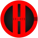Hidden Caliber