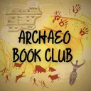 Archaeo Book Club