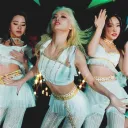 ♡ 𝑫𝒓𝒆𝒂𝒎𝑪𝒂𝒕𝒄𝒉𝒆𝒓 ♡ 𝑴𝒆𝒍𝒐𝒅𝒊𝒆𝒔