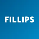 Fillips Technologies Corp