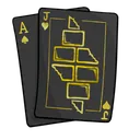 Sacred BlackJack - A Sacred Labs Project