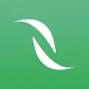 ChiaNameService