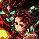 Bananiecht Discord