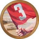 『TMG』The Ms Group discord icon