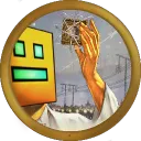 『TMG』The Ms Group discord icon