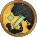 『TMG』The Ms Group discord icon