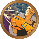 Discovery icon for 『TMG』The Ms Group Discord server