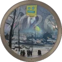 『TMG』The Ms Group