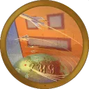 『TMG』The Ms Group