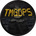 『TMG』The Ms Group discord icon