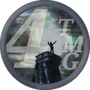 『TMG』The Ms Group icon