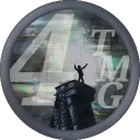 『TMG』The Ms Group