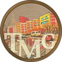 『TMG』The Ms Group icon