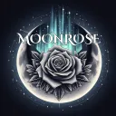 MoonRose