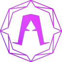 AxOS