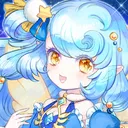 星界公園