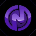 No Mercy Roleplay