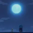 BlueMoon