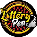 LotteryPen