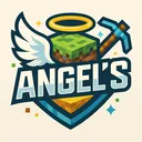 Angel's