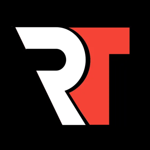 Red Team — мониторинг Discord сервера, статистика и рейтинг