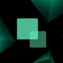 GameFiDash