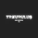 𝗧𝗥 𝗞𝗨𝗥𝗨𝗟𝗨𝗦 | 𝗣𝗩𝗘 & 𝗣𝗩𝗫𝗖
