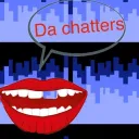 Da chatters
