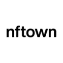 nftown