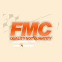 Fifa Modding Community - Quality not quantity