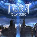 TERA-Classic-ID