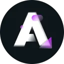 Anti-Raid Support
