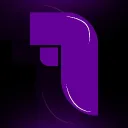 Tuna Graphic Design Services