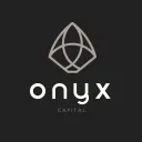 Onyx Capital