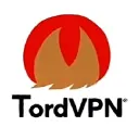 TordVPN