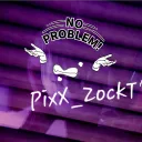 PixX_ZockT Discord Kanal