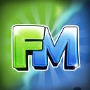 Freelance Marketplace icon