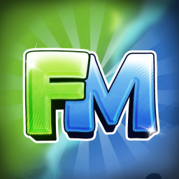 Discovery icon for Freelance Marketplace Discord server