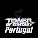 Tower of Fantasy Portugal