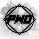 Pro. Wrestling Organization