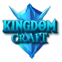 KINGDOM CRAFT.