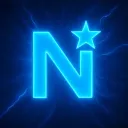 💫 | NUVANA Discord Server