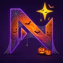 💫 | Nuvana 🎃🕸