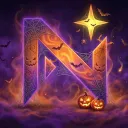 💫 | NUVANA 🎃🕸