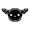 Pixel's Phobia
